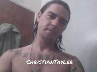 Christian_Tayler