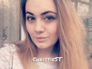 ChristieST