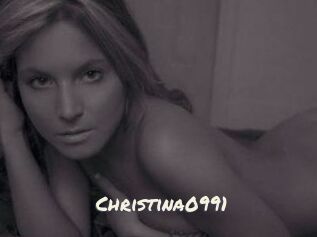 Christina0991