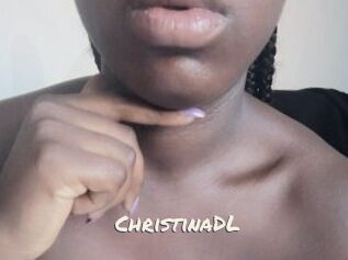 ChristinaDL