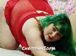 ChristinaSofia