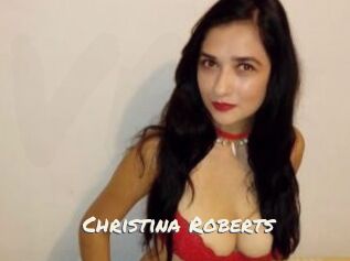 Christina_Roberts