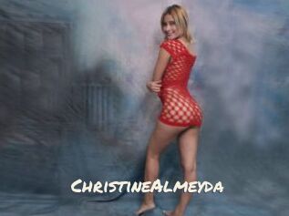 ChristineAlmeyda