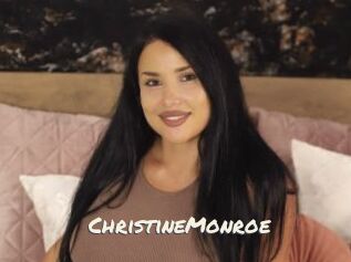 ChristineMonroe