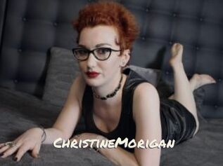 ChristineMorigan