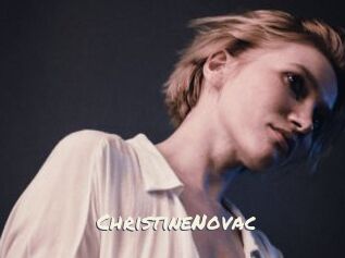 ChristineNovac