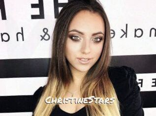 ChristineStars