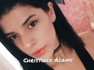 Christinee_Adams
