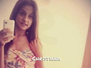 Christinna
