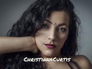 ChristinnaCurtis