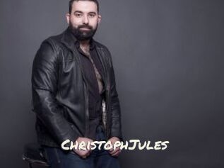 ChristophJules
