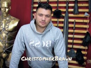 ChristopherBraun
