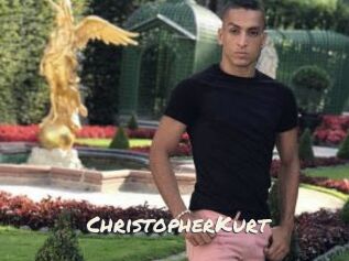 ChristopherKurt