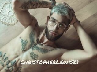 ChristopherLewis21