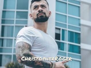 ChristopherRoger