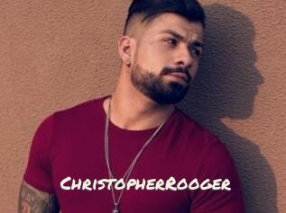 ChristopherRooger