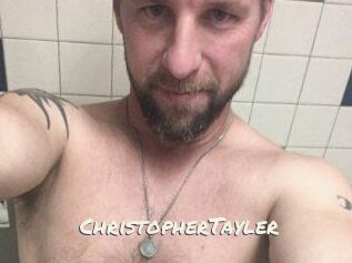 Christopher_Tayler