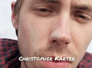 Christopher_Karter