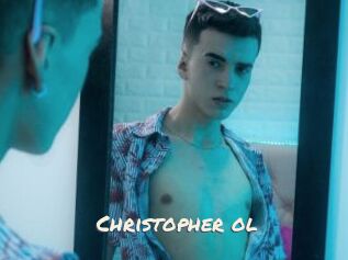 Christopher_ol