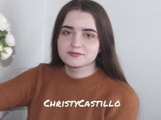 ChristyCastillo