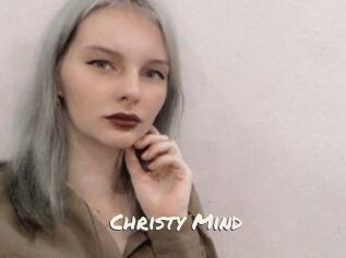 Christy_Mind