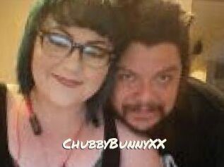 ChubbyBunnyXX