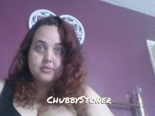 ChubbyStoner
