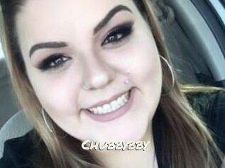 Chubbybby