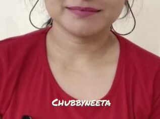 Chubbyneeta