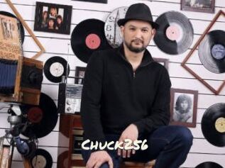 Chuck256