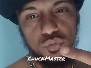 ChuckMaster