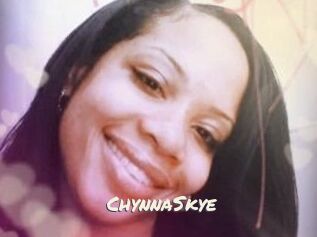 Chynna_Skye