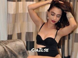 CiaIlse