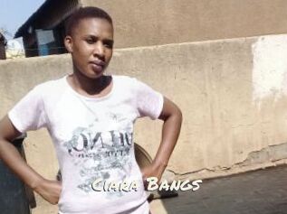 Ciara_Bangs