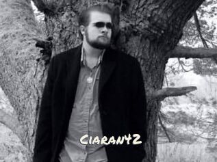 Ciaran42
