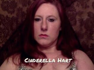 Cinderella_Hart