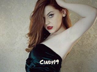 Cindy19