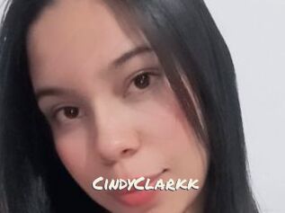 CindyClarkk