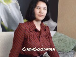 CindyGoodman