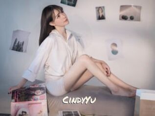 CindyYu