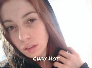 Cindy_Hot_