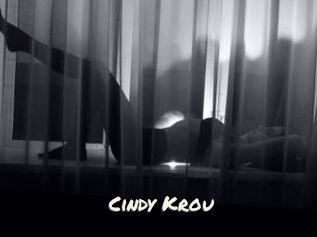 Cindy_Krou