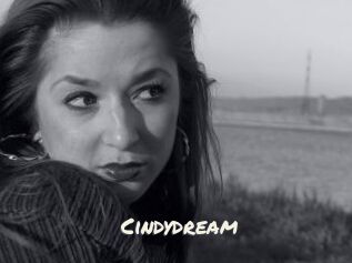 Cindydream