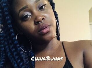 CinnaBunns