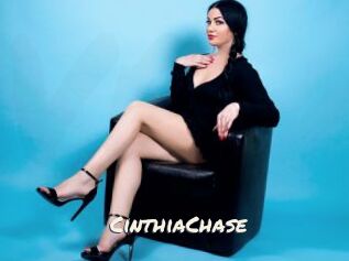 CinthiaChase