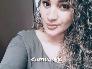 Cinthia_MC