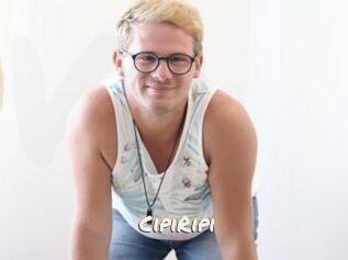 CipiRipi