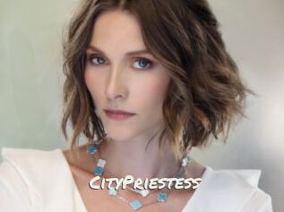 CityPriestess