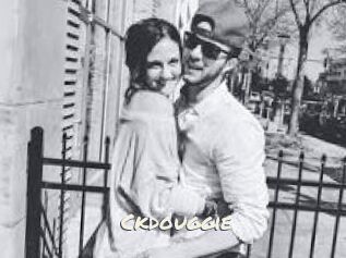 Ckdouggie