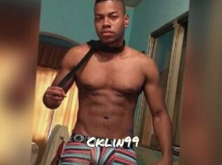 Cklin99